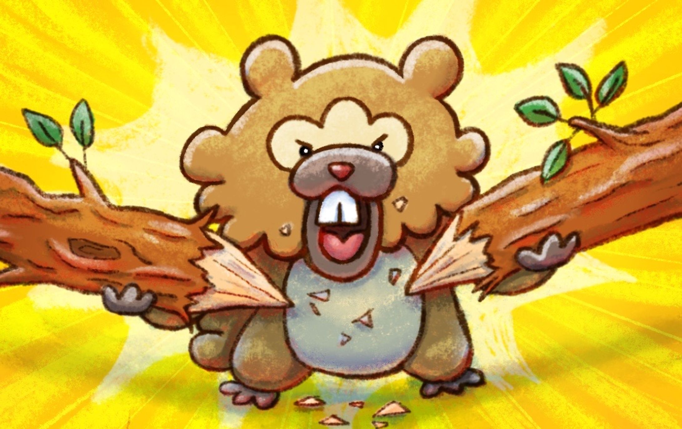 ポケカコンペ応募作品-1