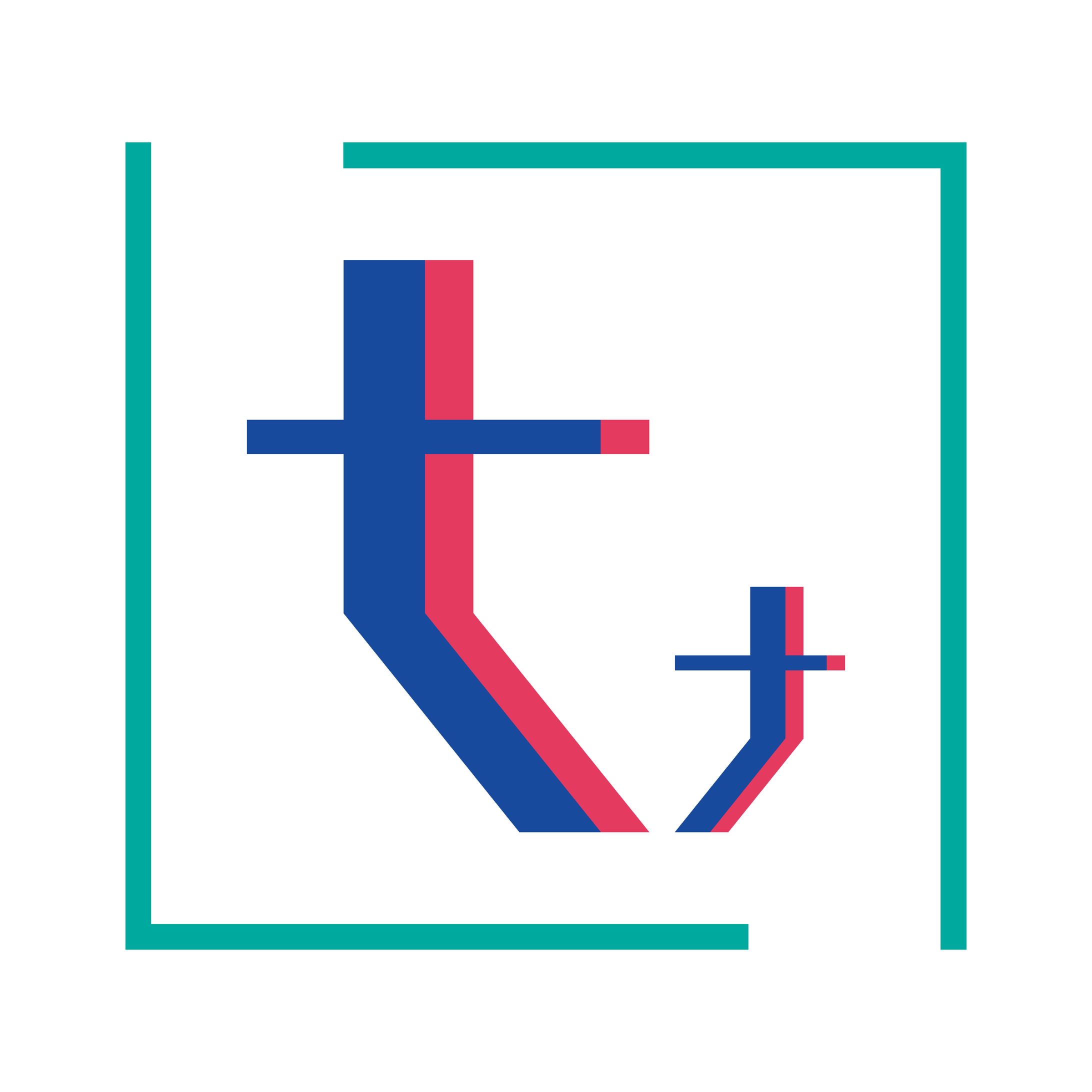 ロゴ制作（自社）-1