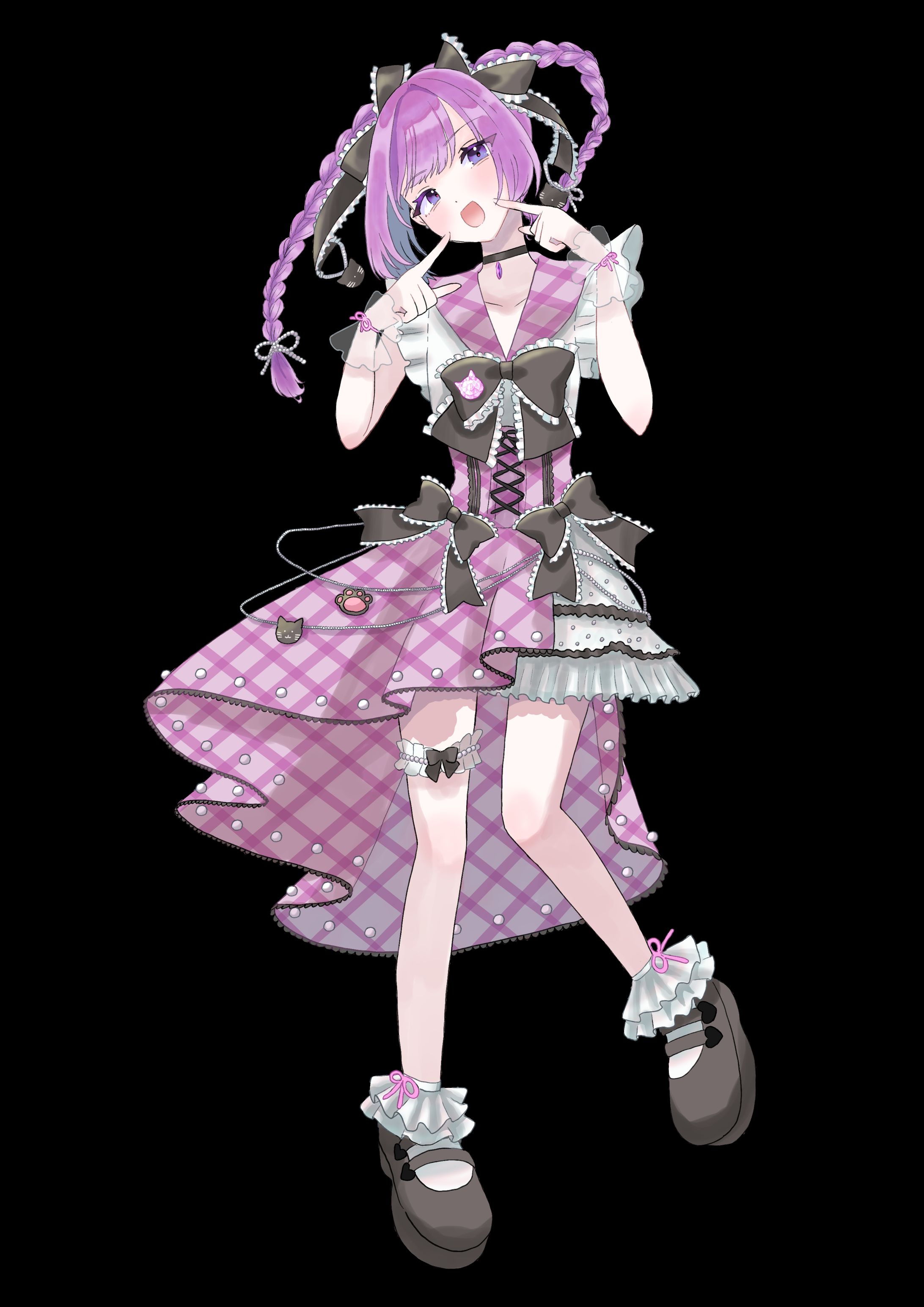 月川みつき様ご依頼2025年12月〜2026年1月-1