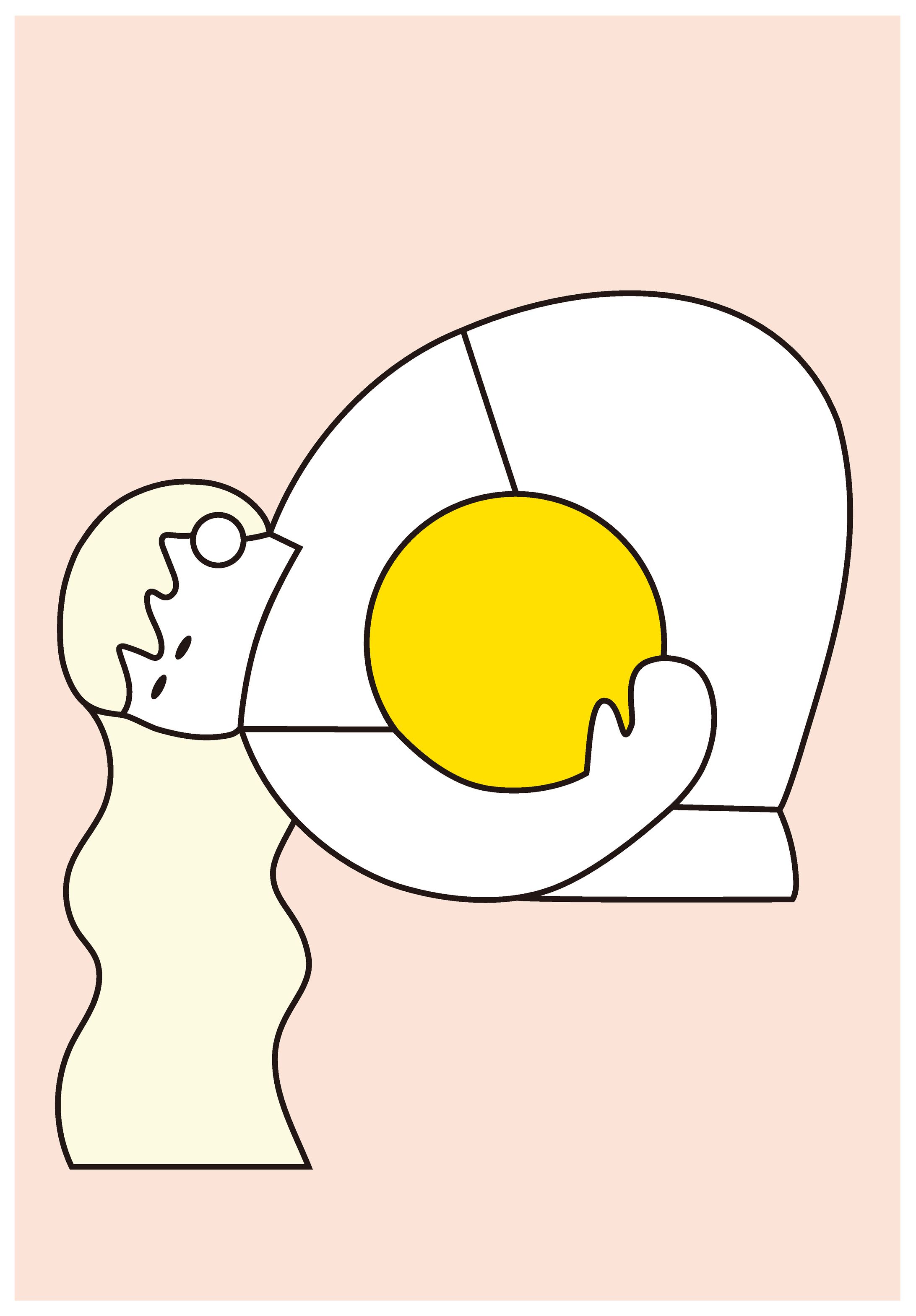 だいじなきみ-1