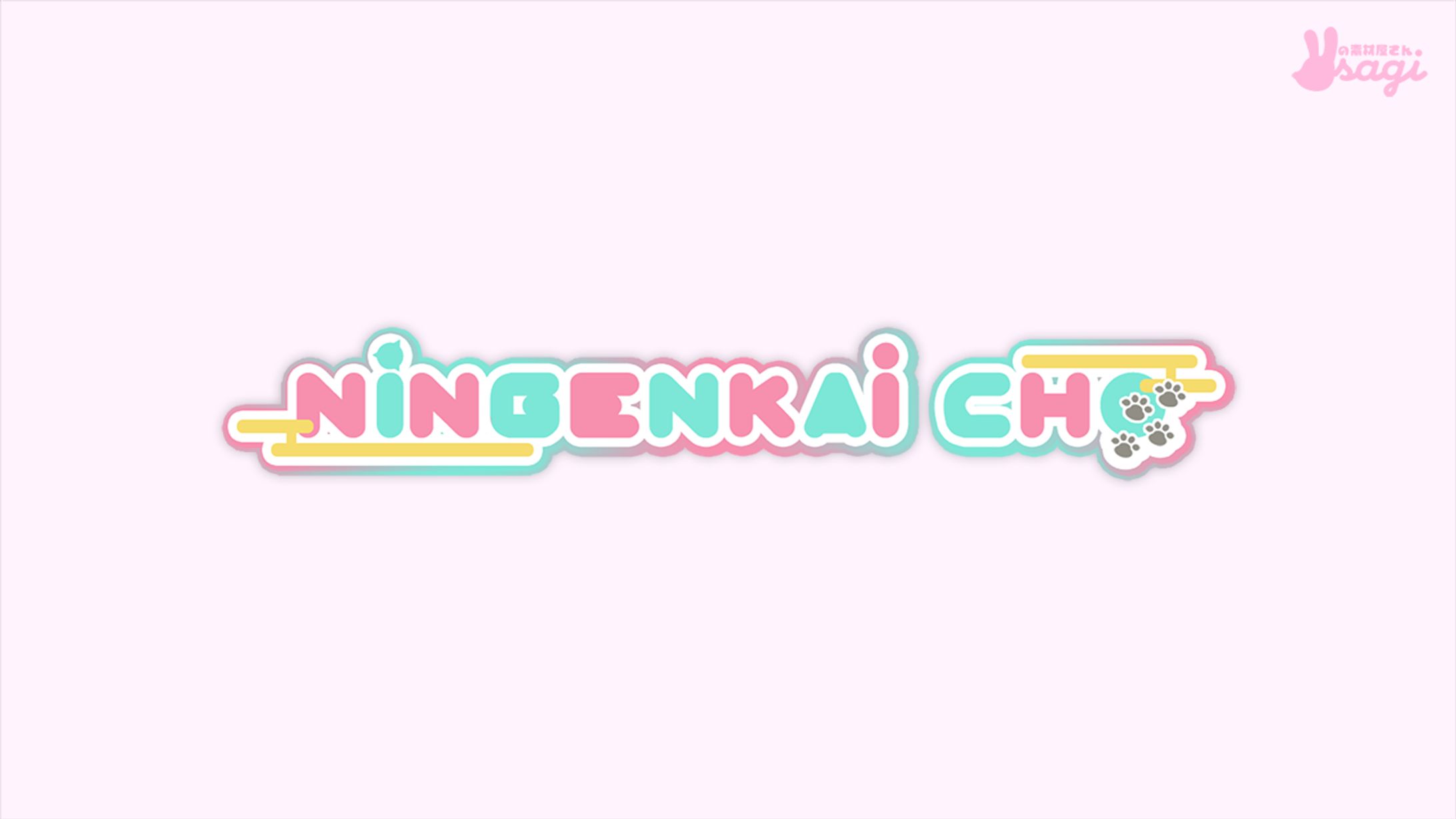 LOGO｜044-1