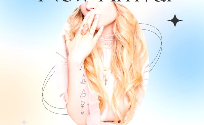 banner、designer