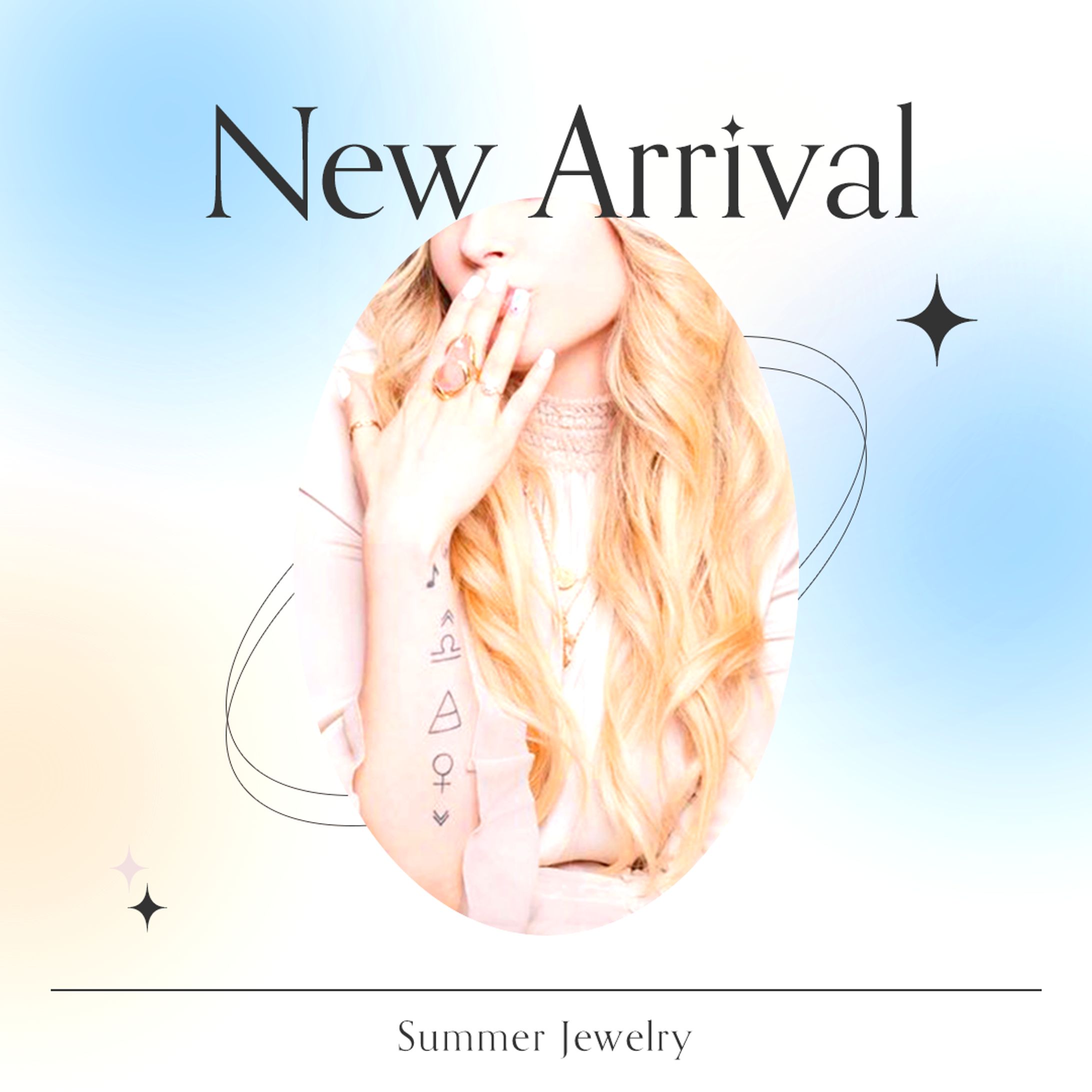 banner design-1
