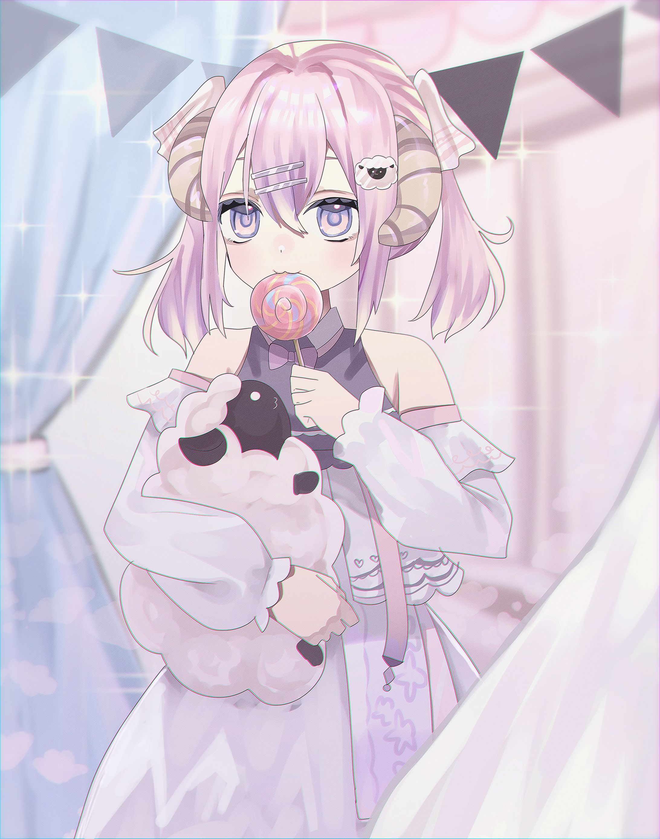 一枚絵-1