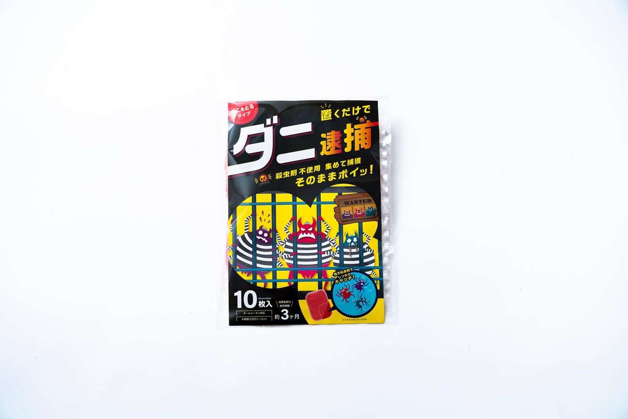 【株式会社Lutte】パッケージ-1