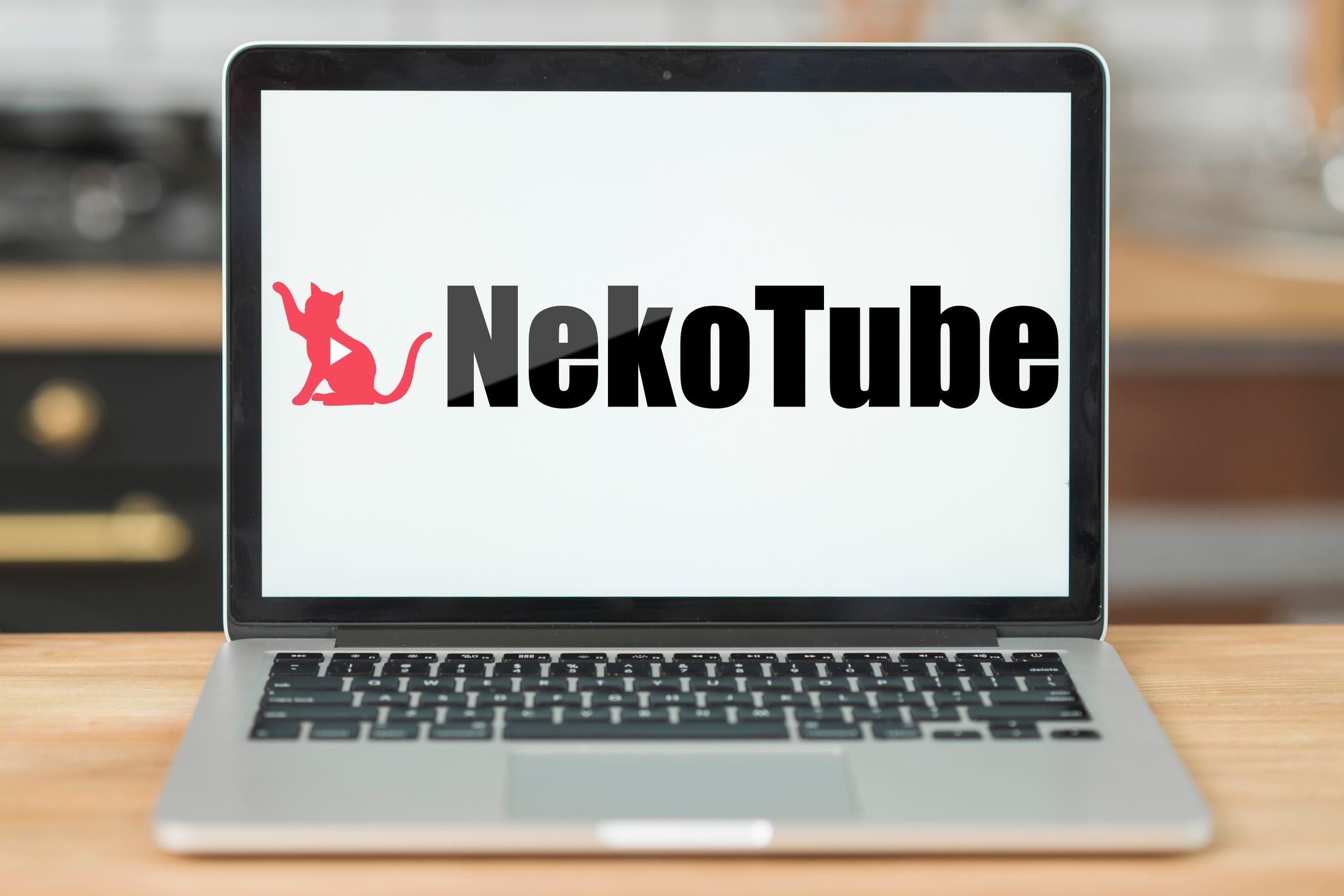 Youtubeチャンネルロゴデザイン-1