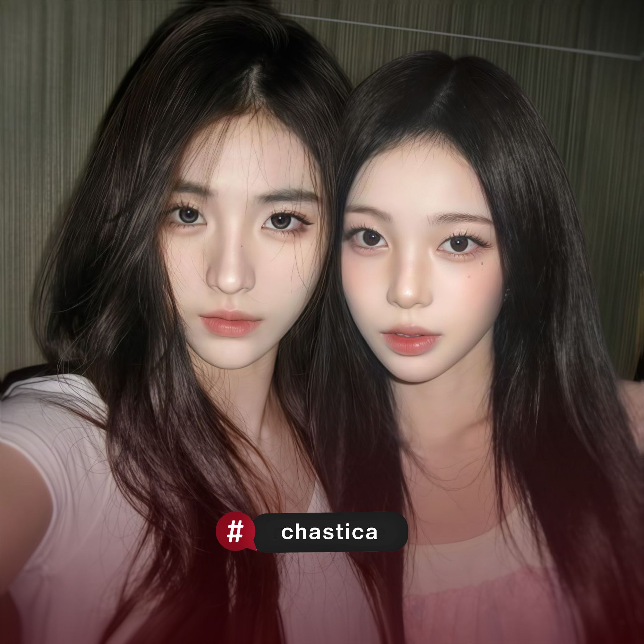 Manipulations: Selca.-1