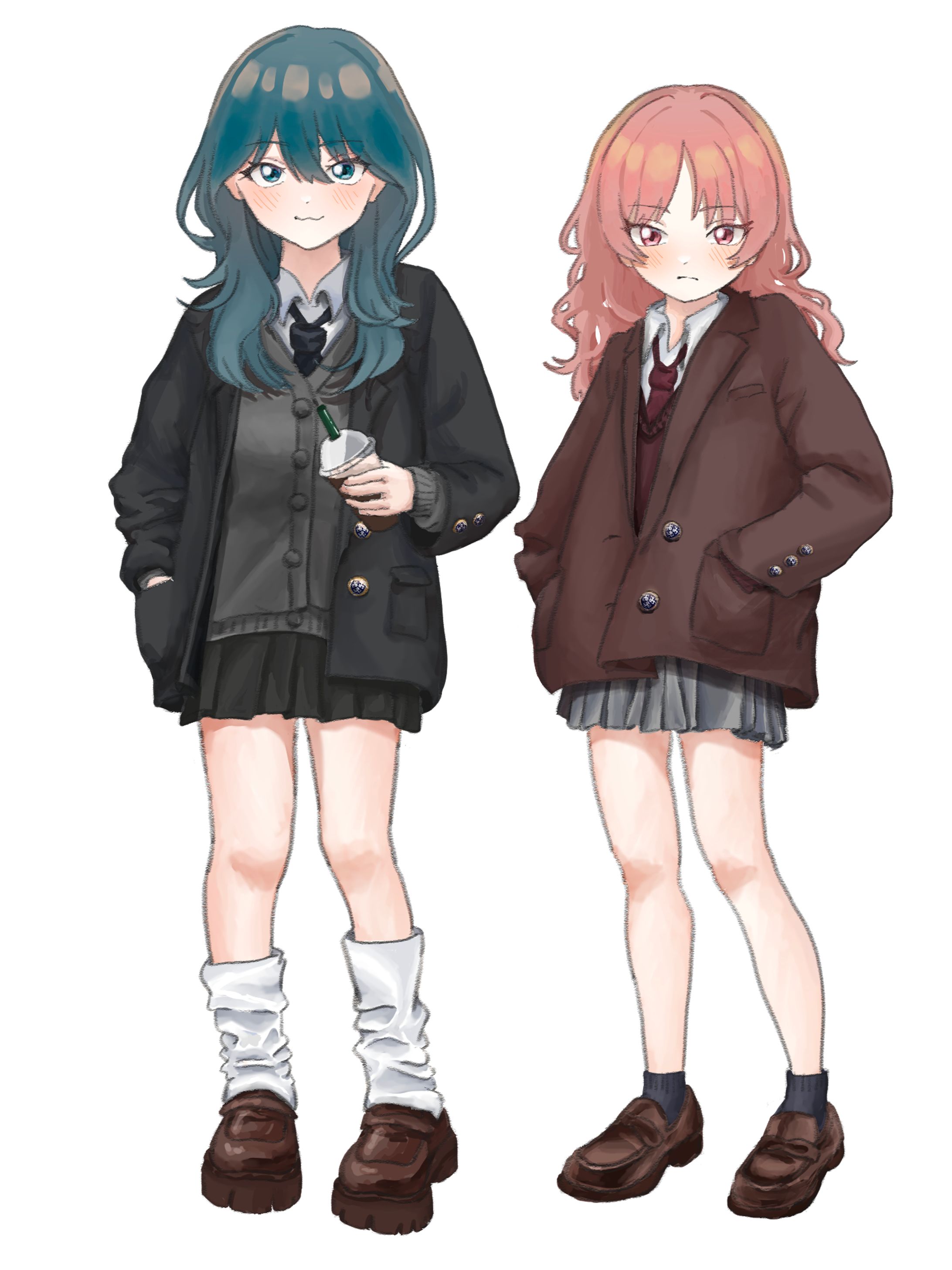 jkイラスト-1