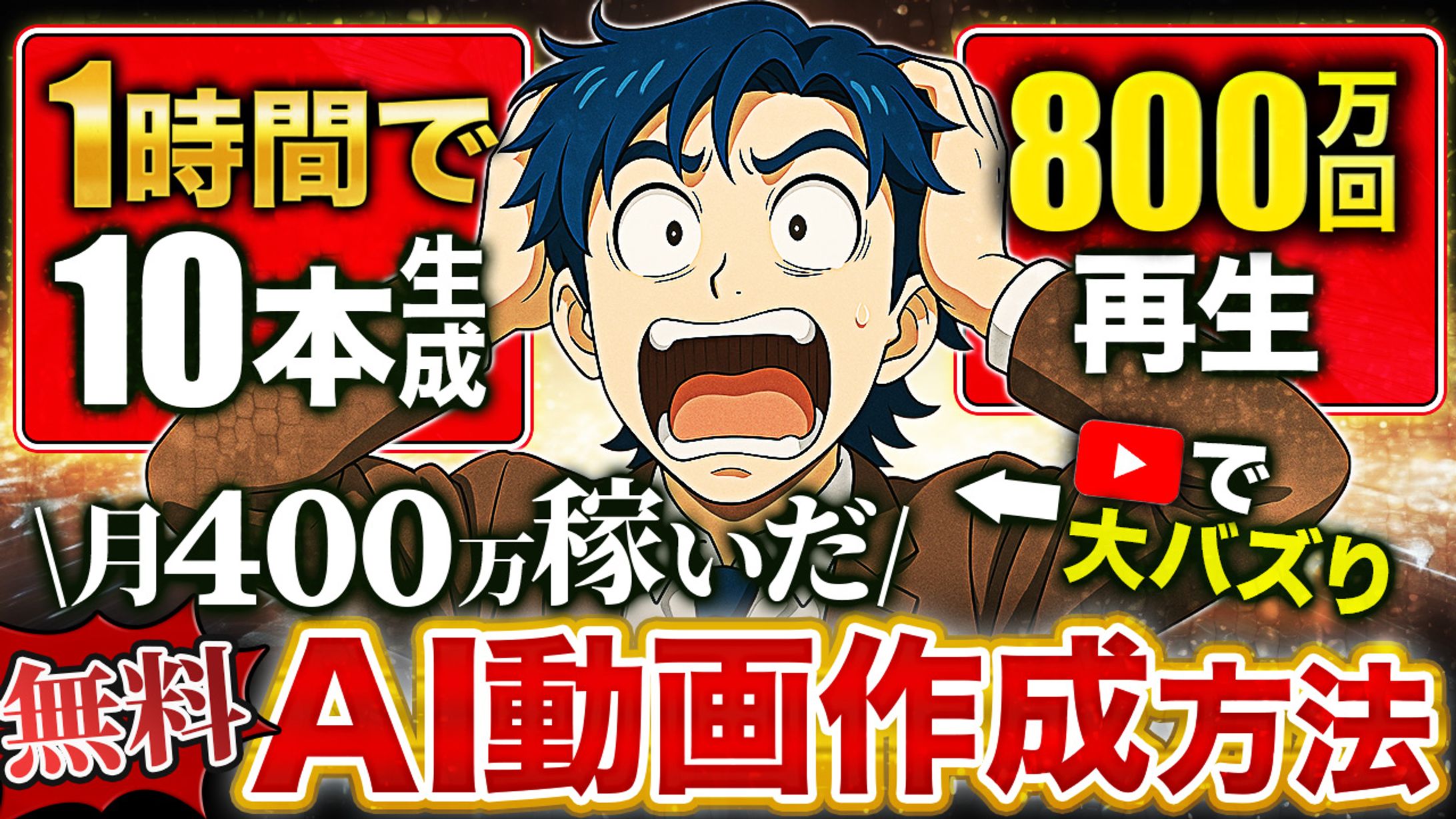 YouTubeサムネイル-1