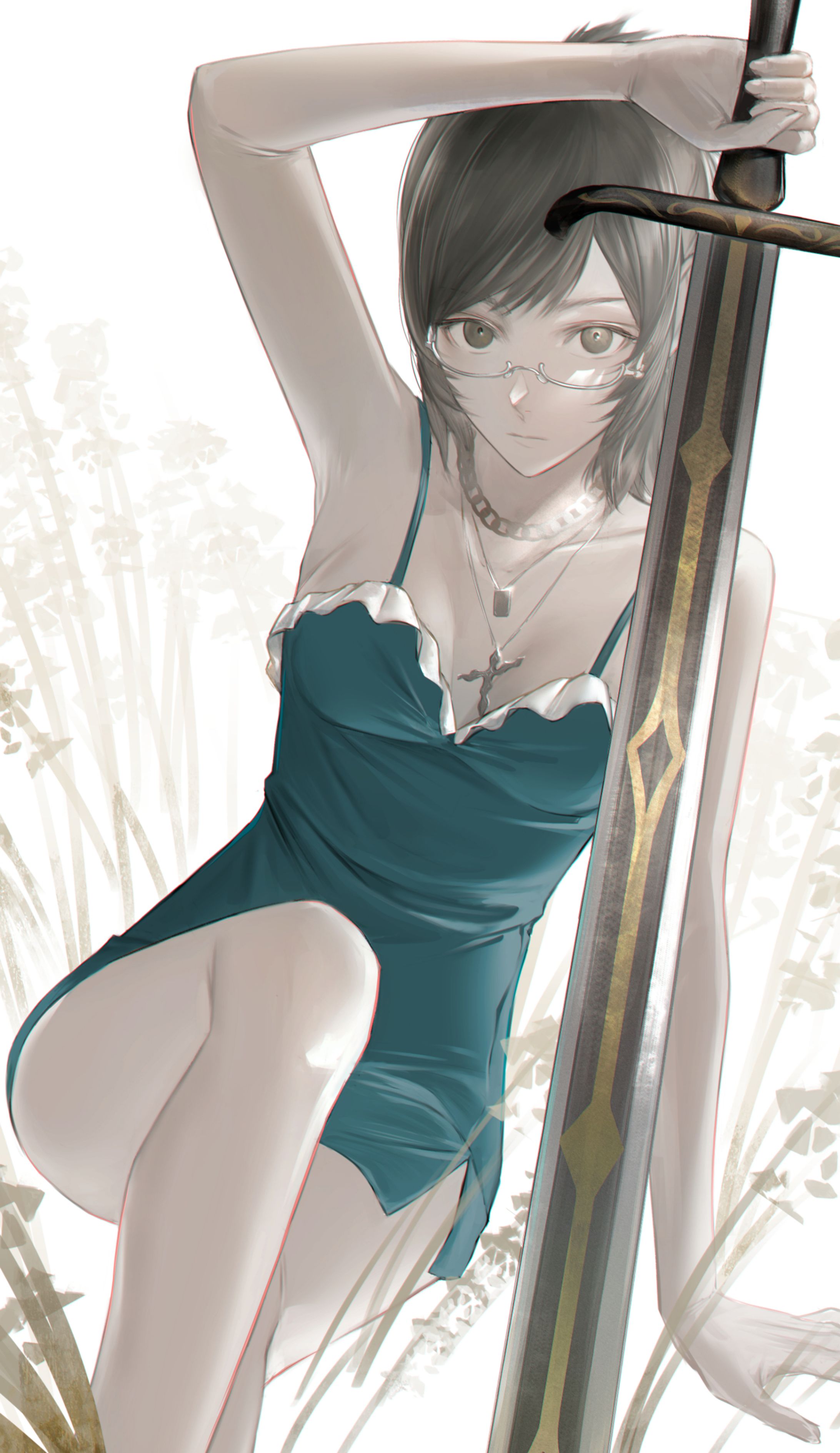 20230609 zola-1