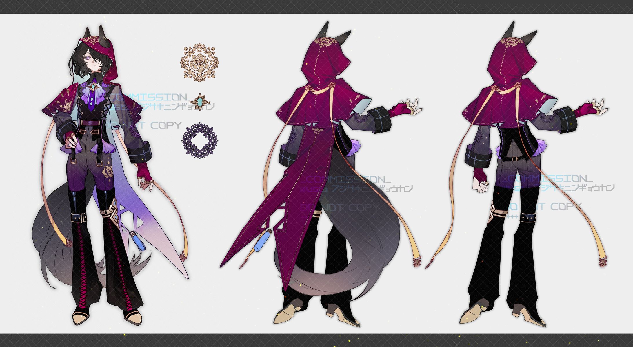 私稿服装设计-1