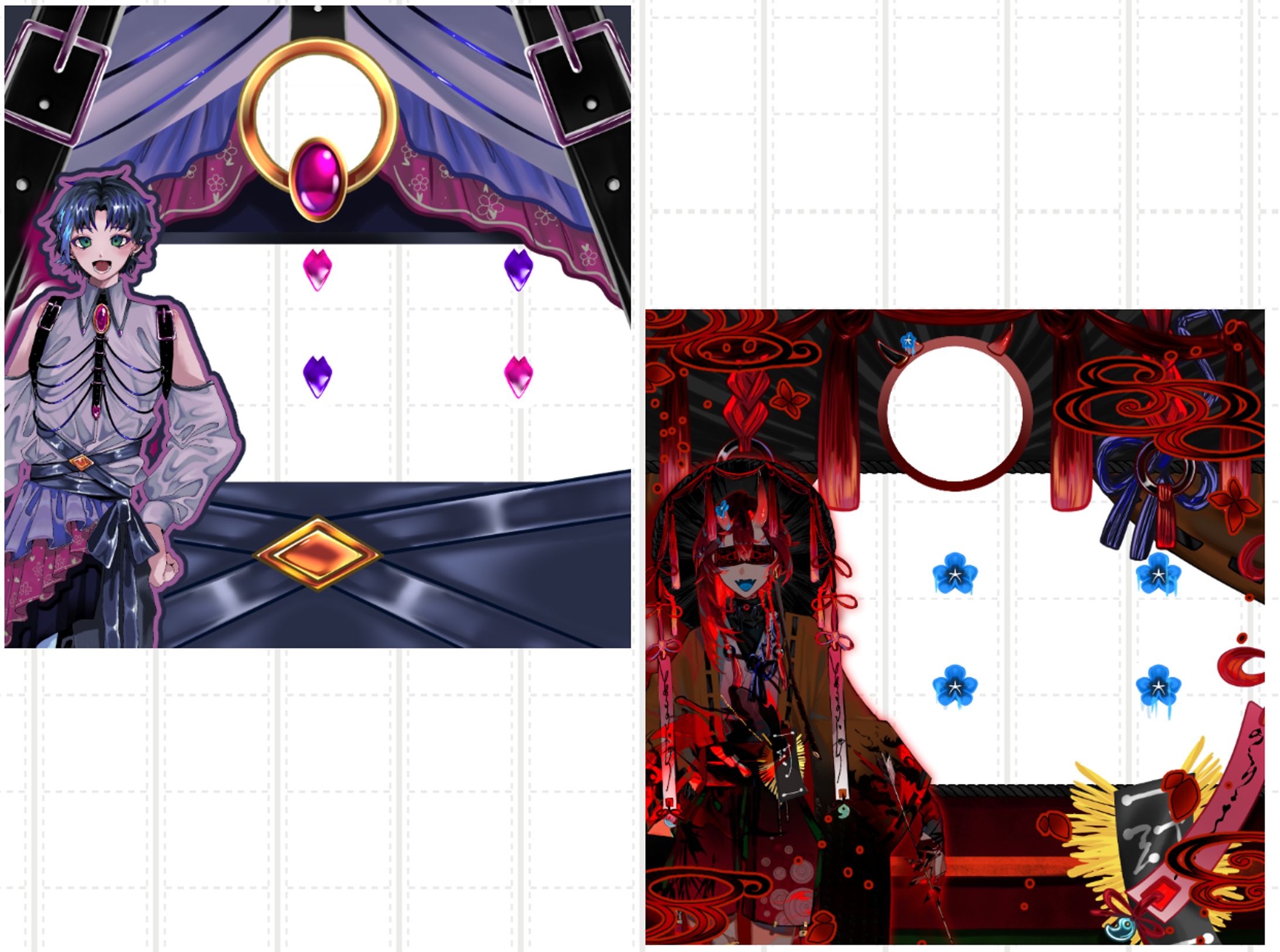 リザルトフレーム-1