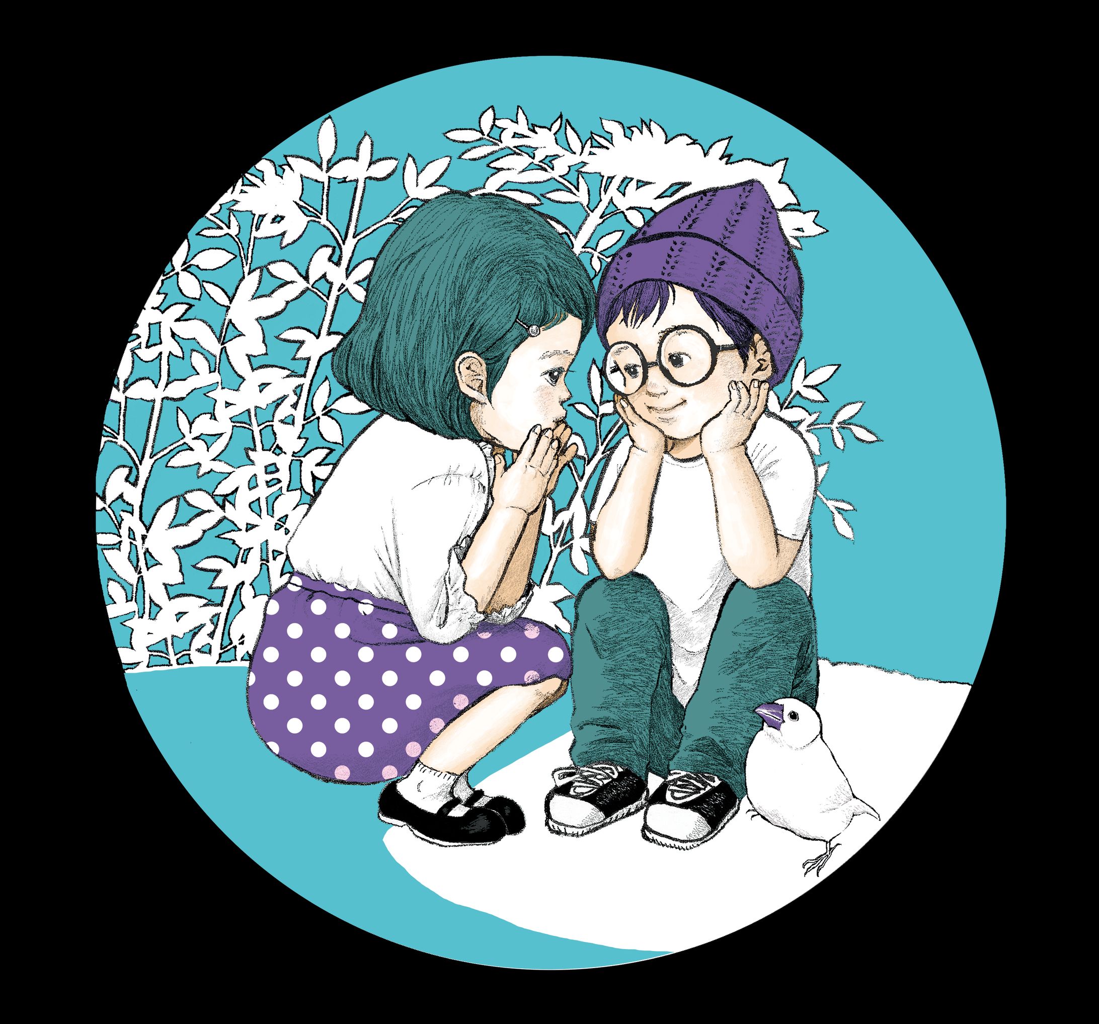 どうかん山こどもクリニックWebサイトメインビジュアル-1