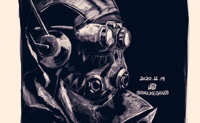 【ApexLegends】オクタン

 #apexlegends  #apex  #apexlegendsfanart  #apexlegendsoctane #illustration  #illust  #illustrator  #illustragram  #drawing  #draw  #sketch  #イラスト  #イラストレーター  #イラストグラム  #絵  #いらすとぐらむ  #procreate  #procreateart  #procreatedrawing