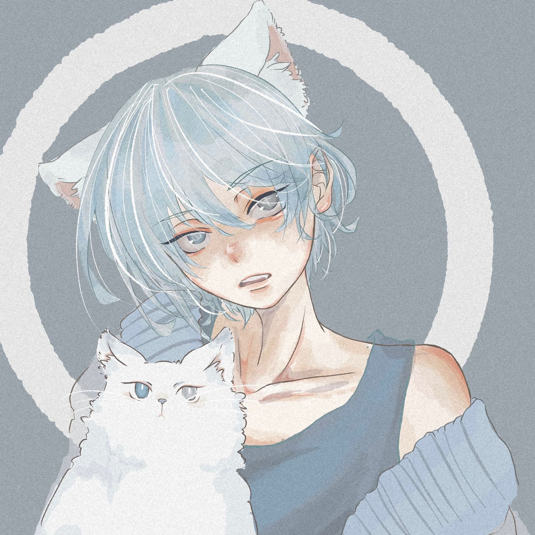 デフォルトむた-1