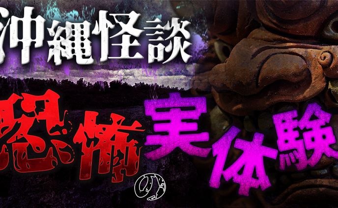 サムネイル、パターン
