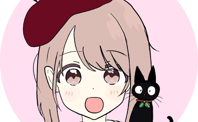 webデザイナー、アイコン