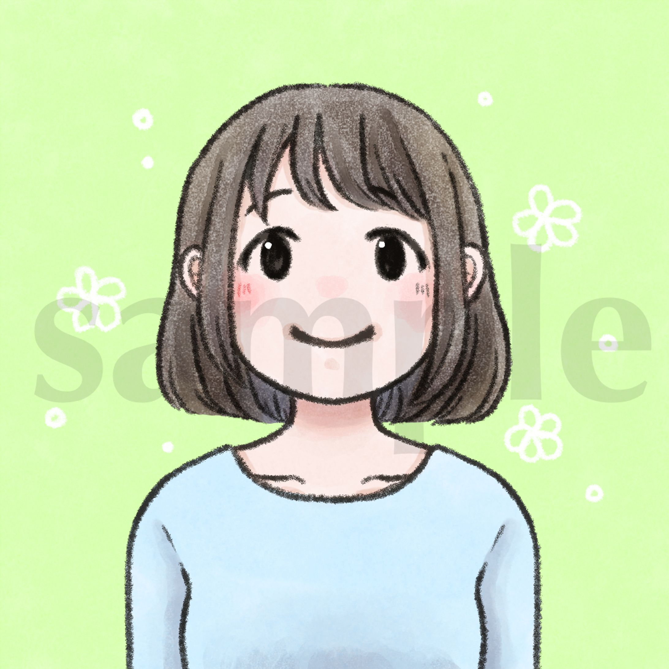 アイコン作成-1