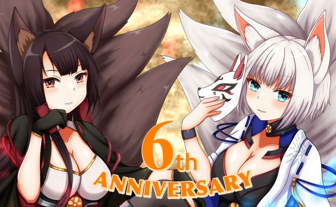 イラストレーター、水着