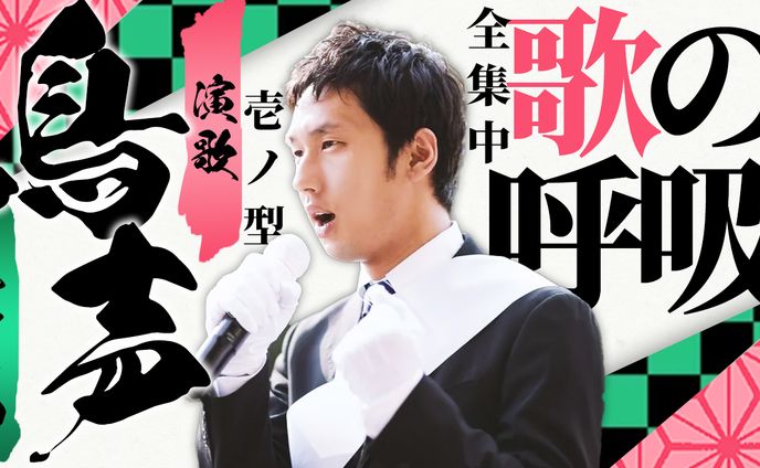 【サンプル】ビジネス系YouTubeサムネイル