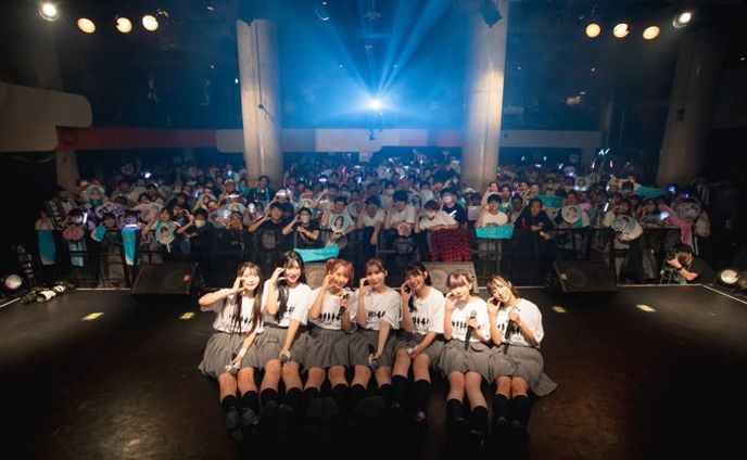 Couleur Clarity/OPSE制作