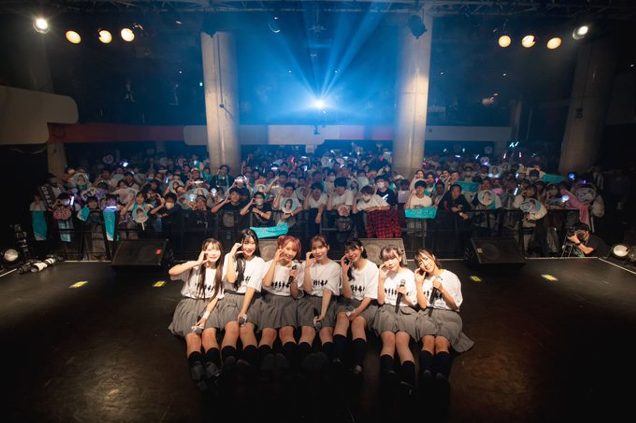 Couleur Clarity/OPSE制作-1