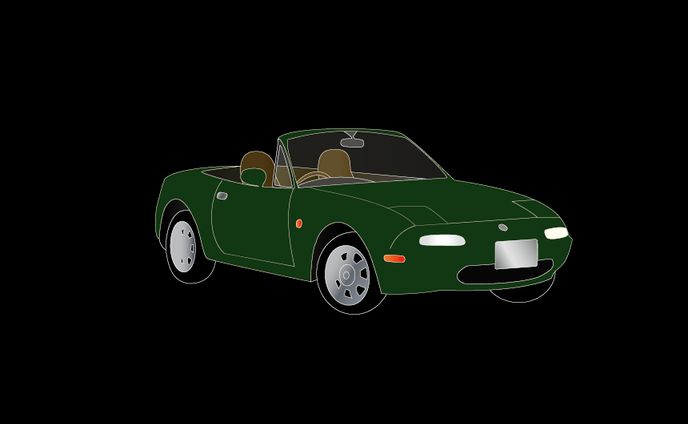 mx-5