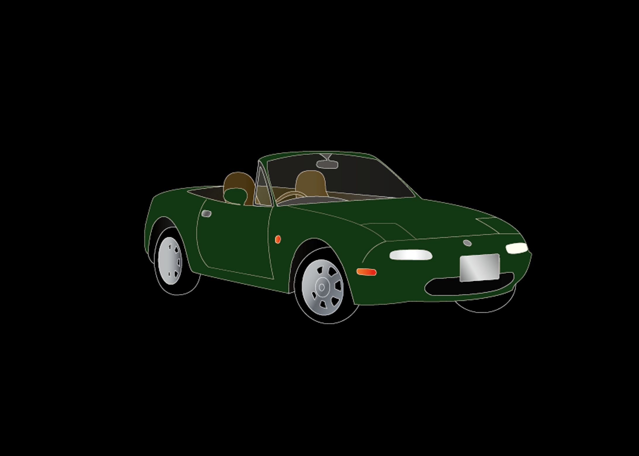 mx-5-1