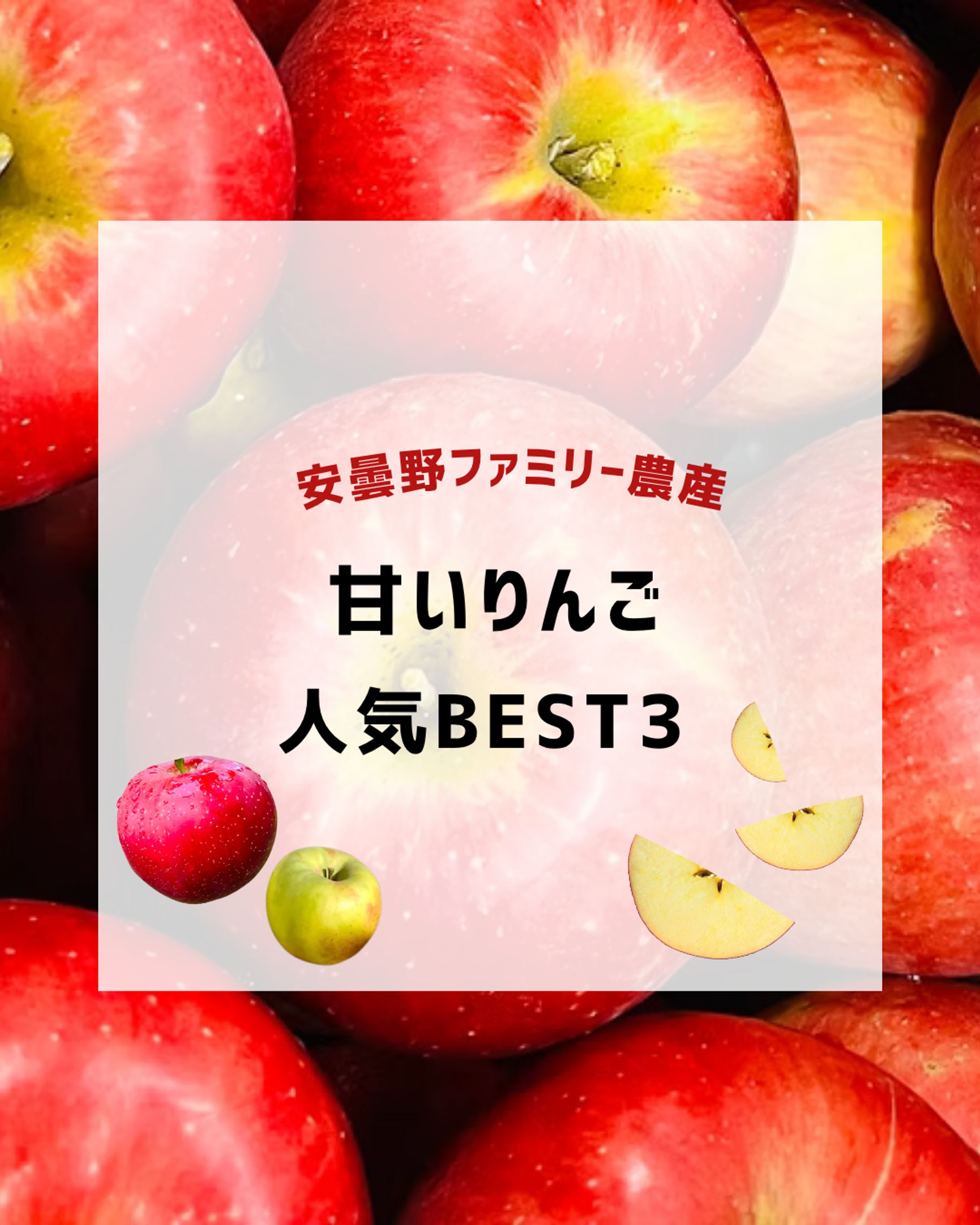 フィード投稿-1