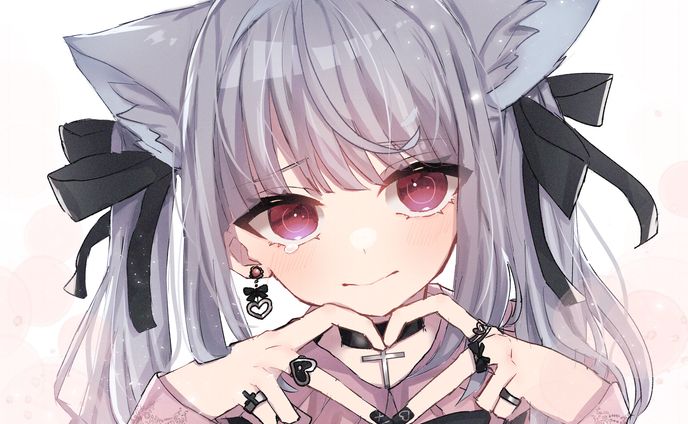 ✦イラスト、趣味絵