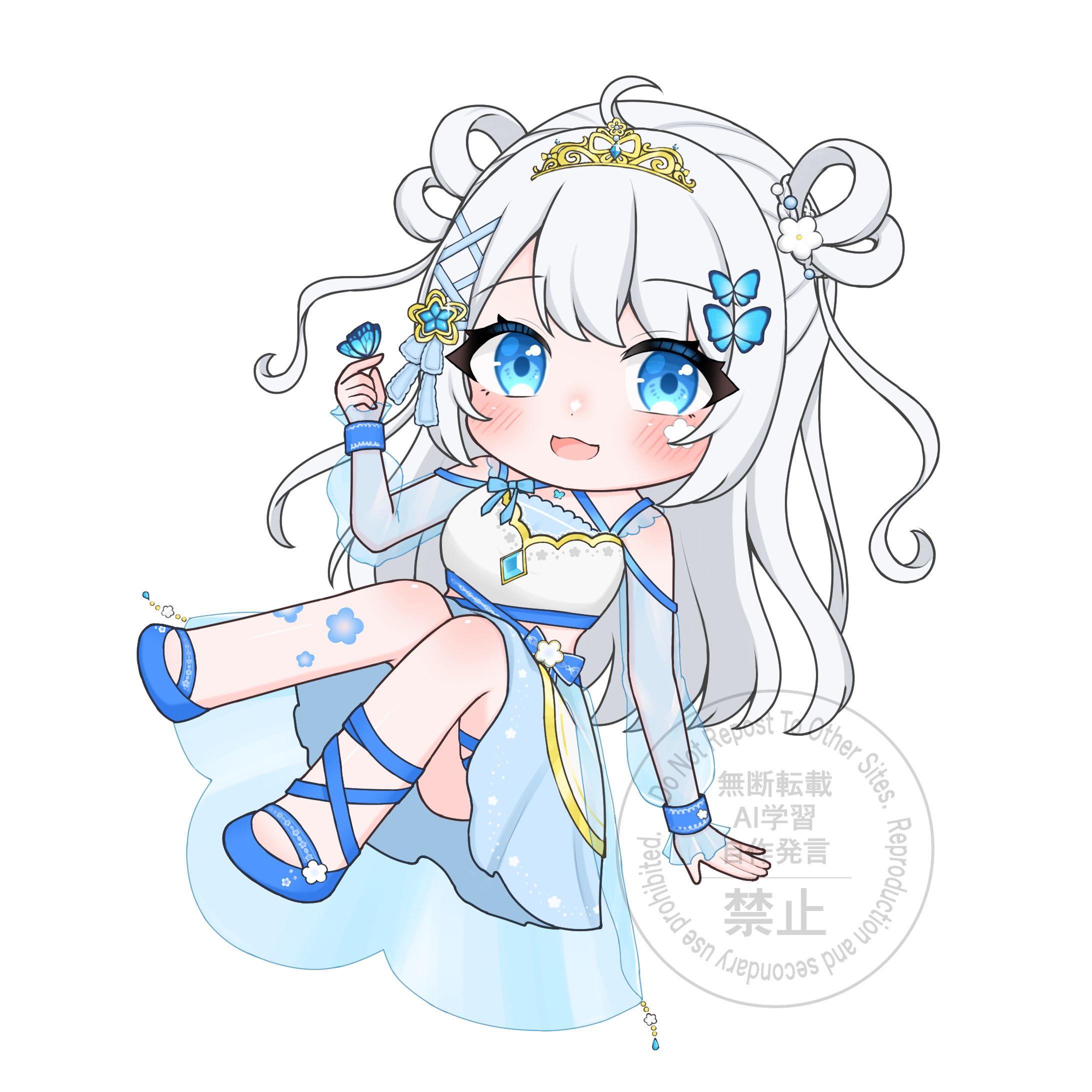 20260324 かよう-1