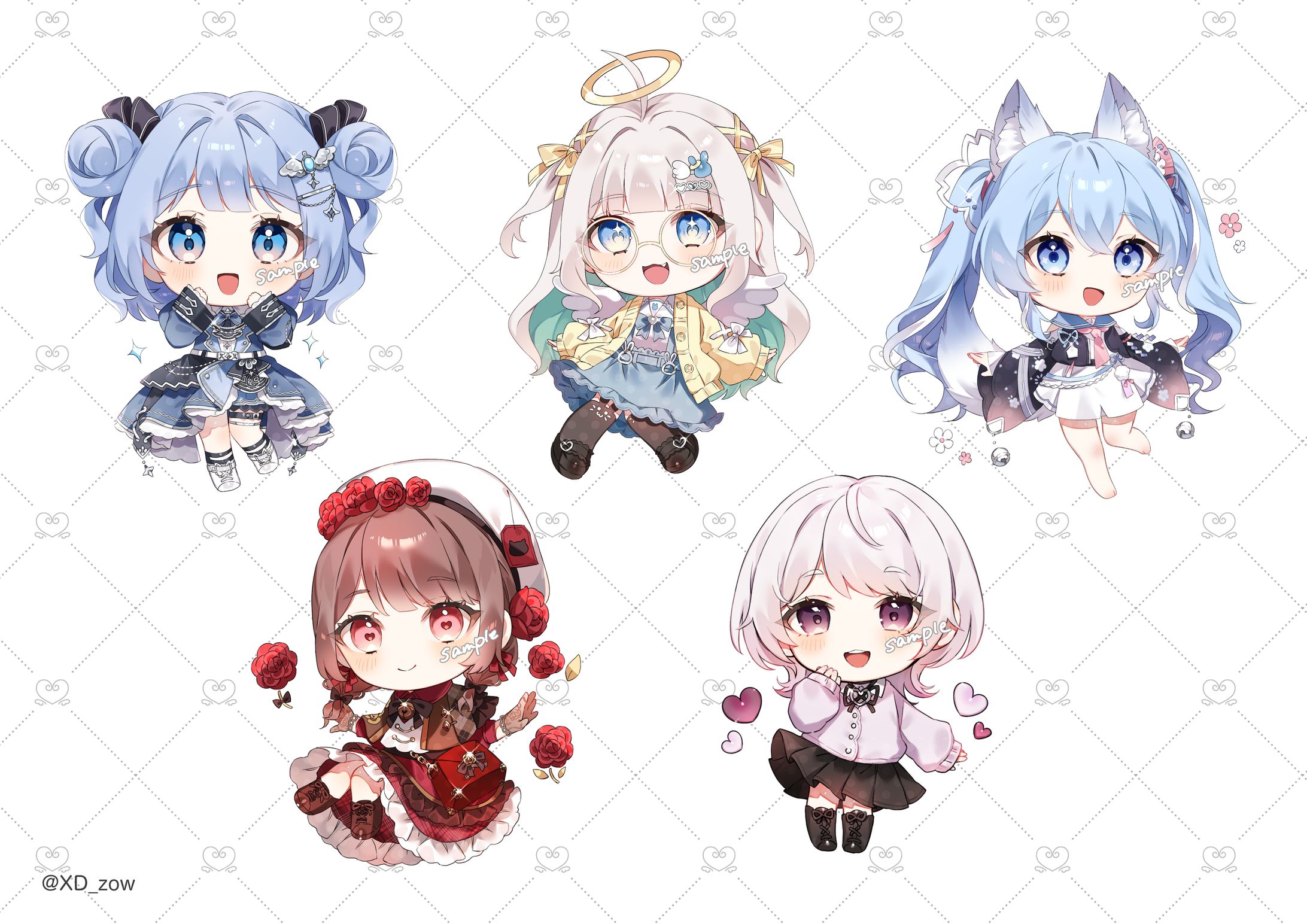 ミニイラスト-1