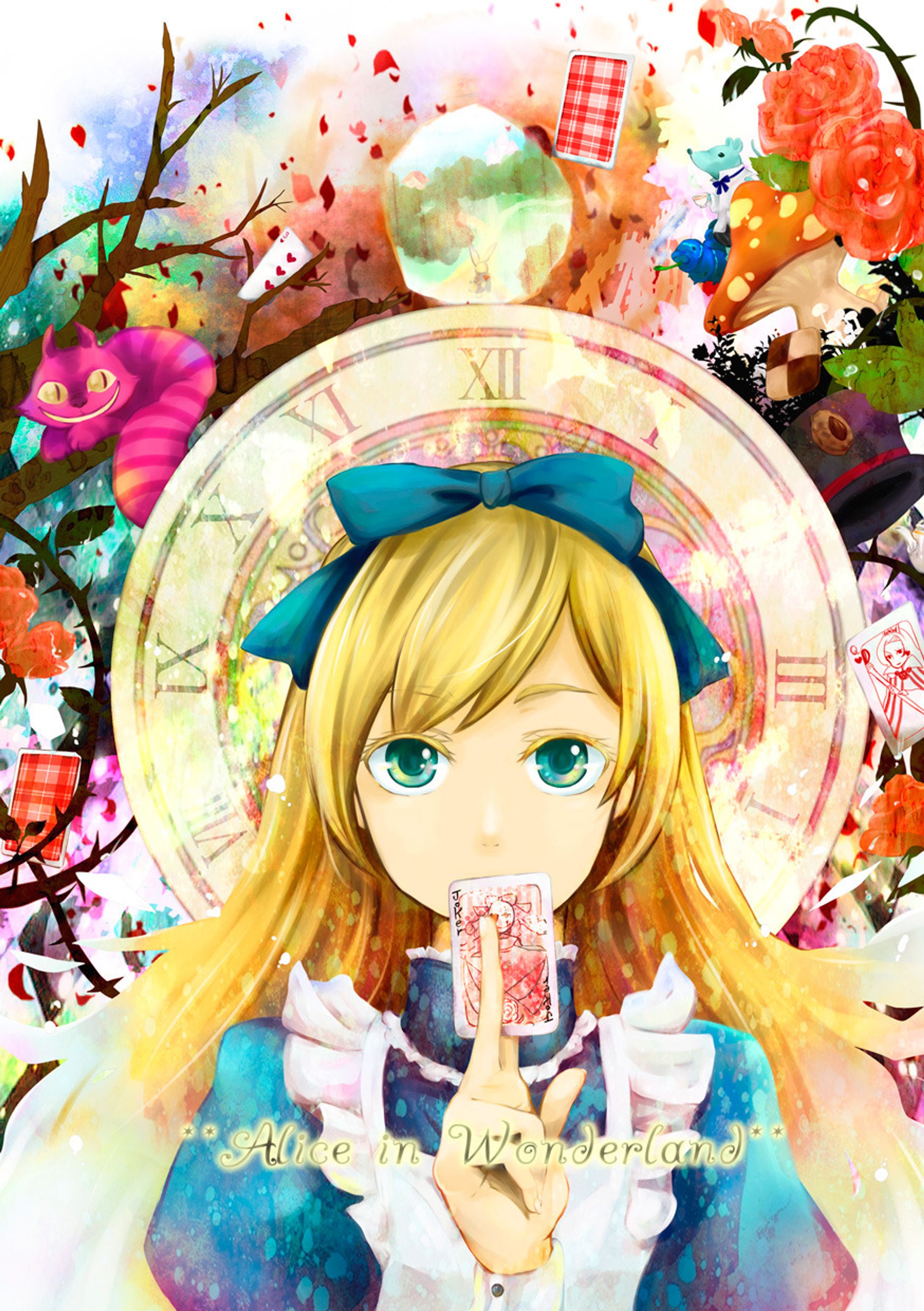 オリジナル-1