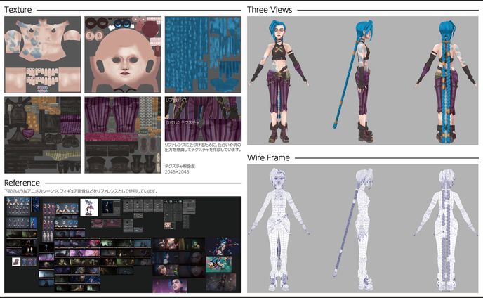 ポートフォリオ_03
