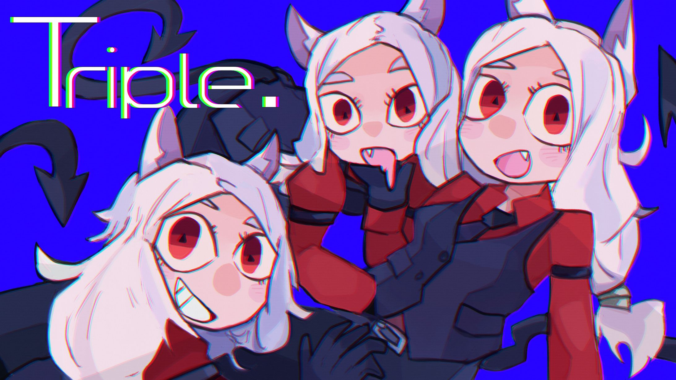 ケルベロス(FA)-1