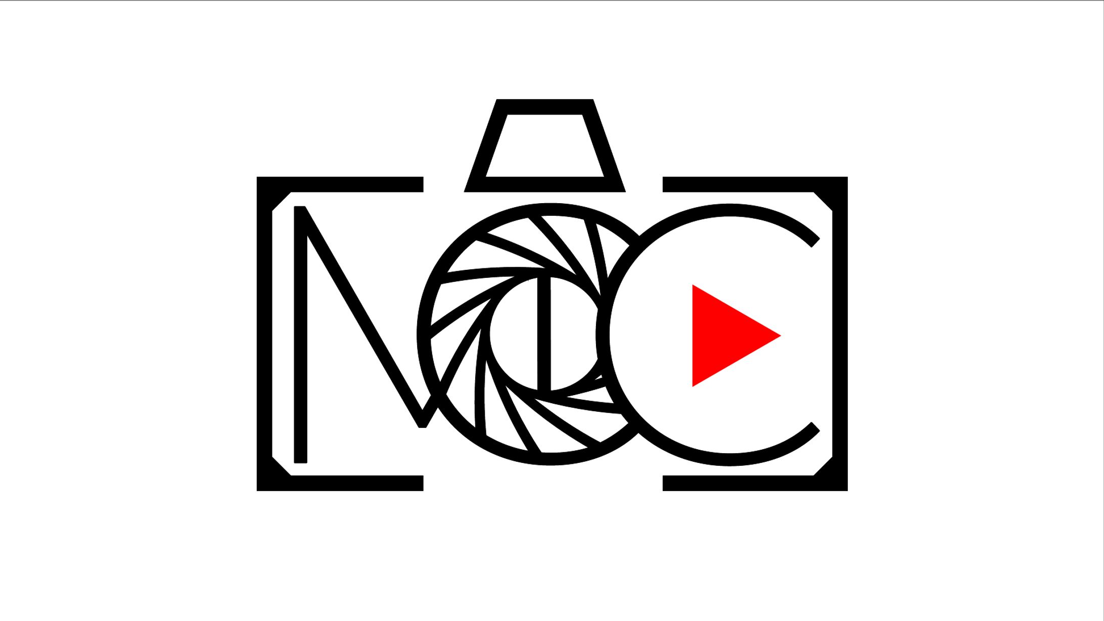 ロゴ Movie Creator College-1