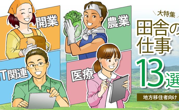 ポートフォリオ、漫画