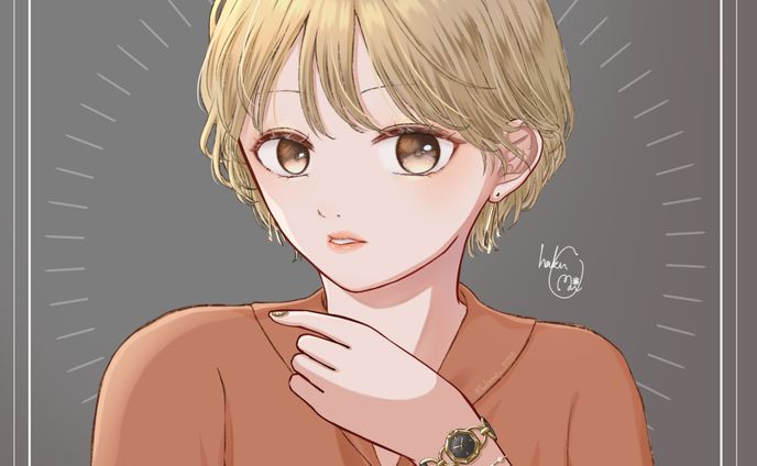 over watch、rock