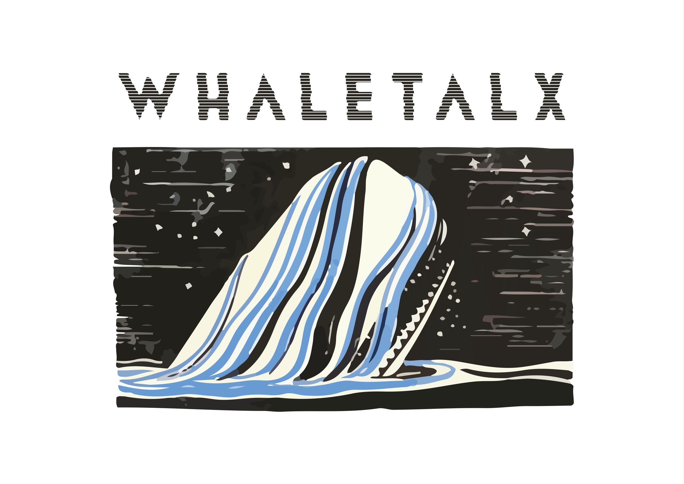 WHALETALX | musician logo-1