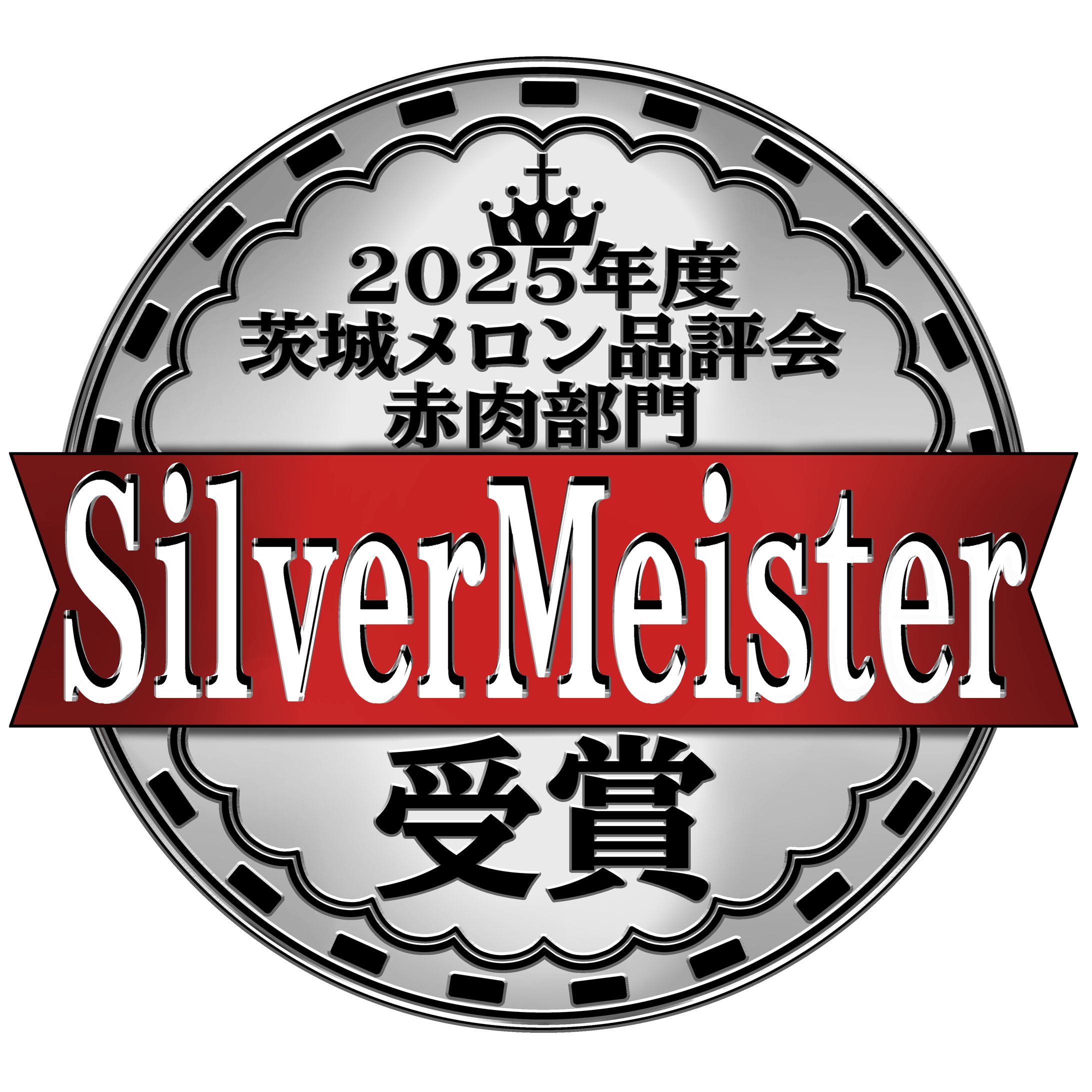 ロゴ、シールデザイン-1