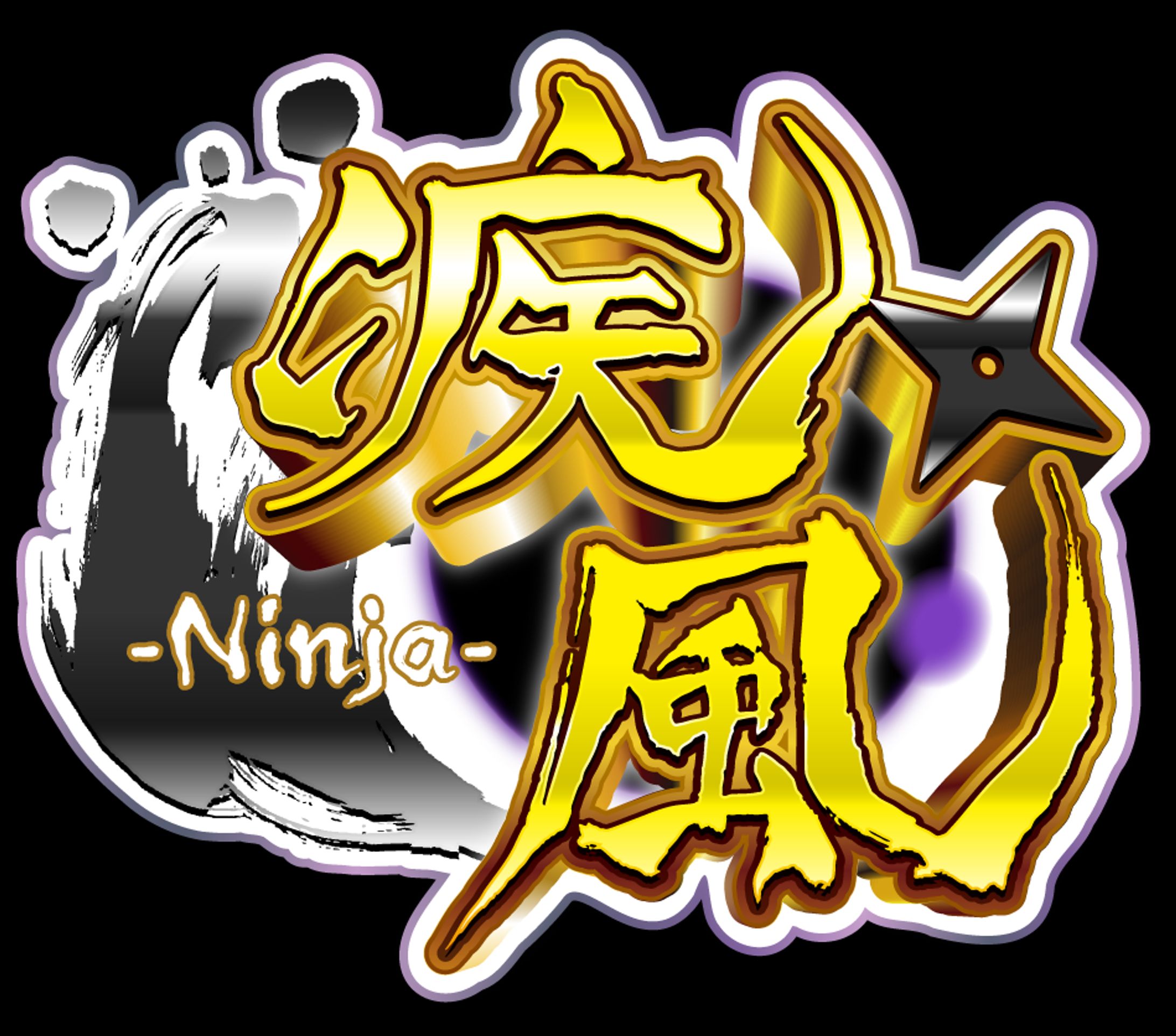 ロゴデザインのご依頼-1