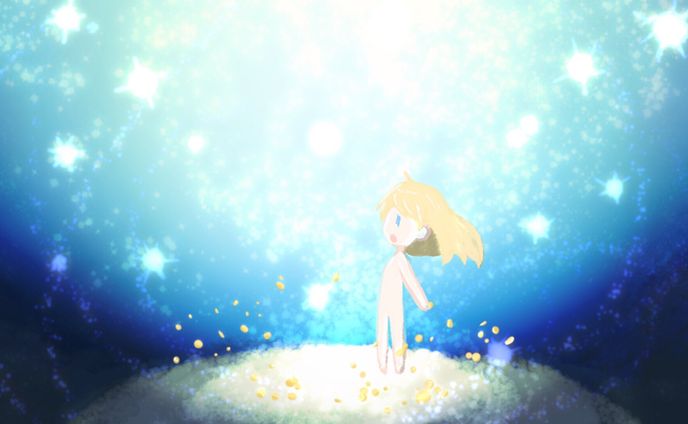 フリーランスイラストレーター、youtube