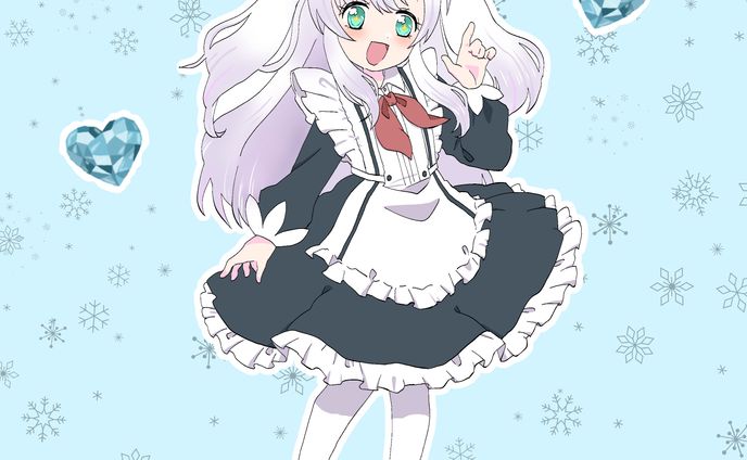 オグネヴォイ