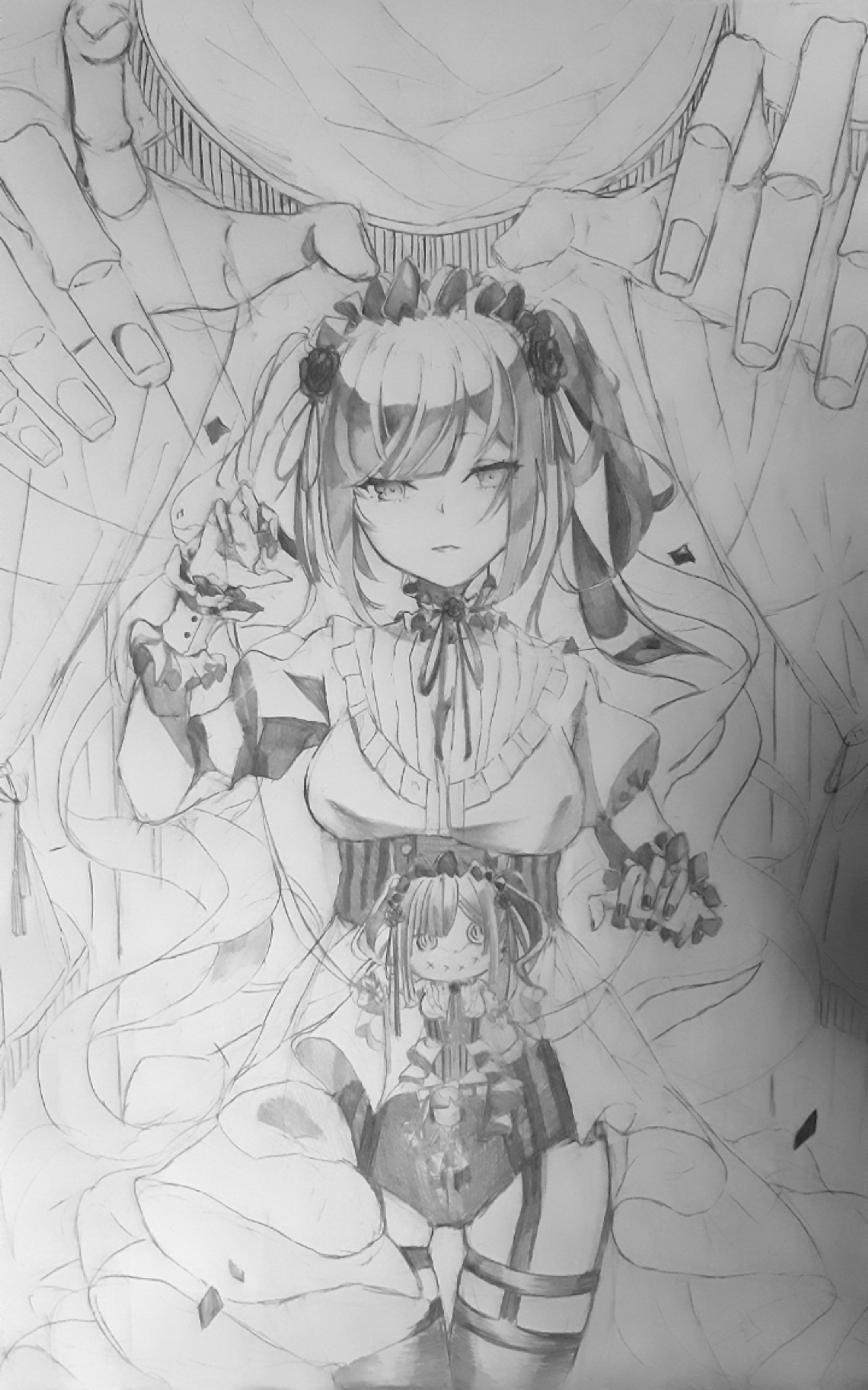 a57a2d94 e09b 48dc a326 0ea85b13786b-1