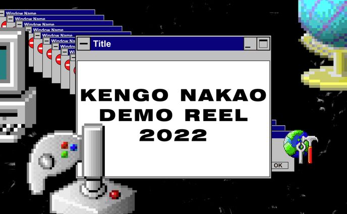デザイナー、video production