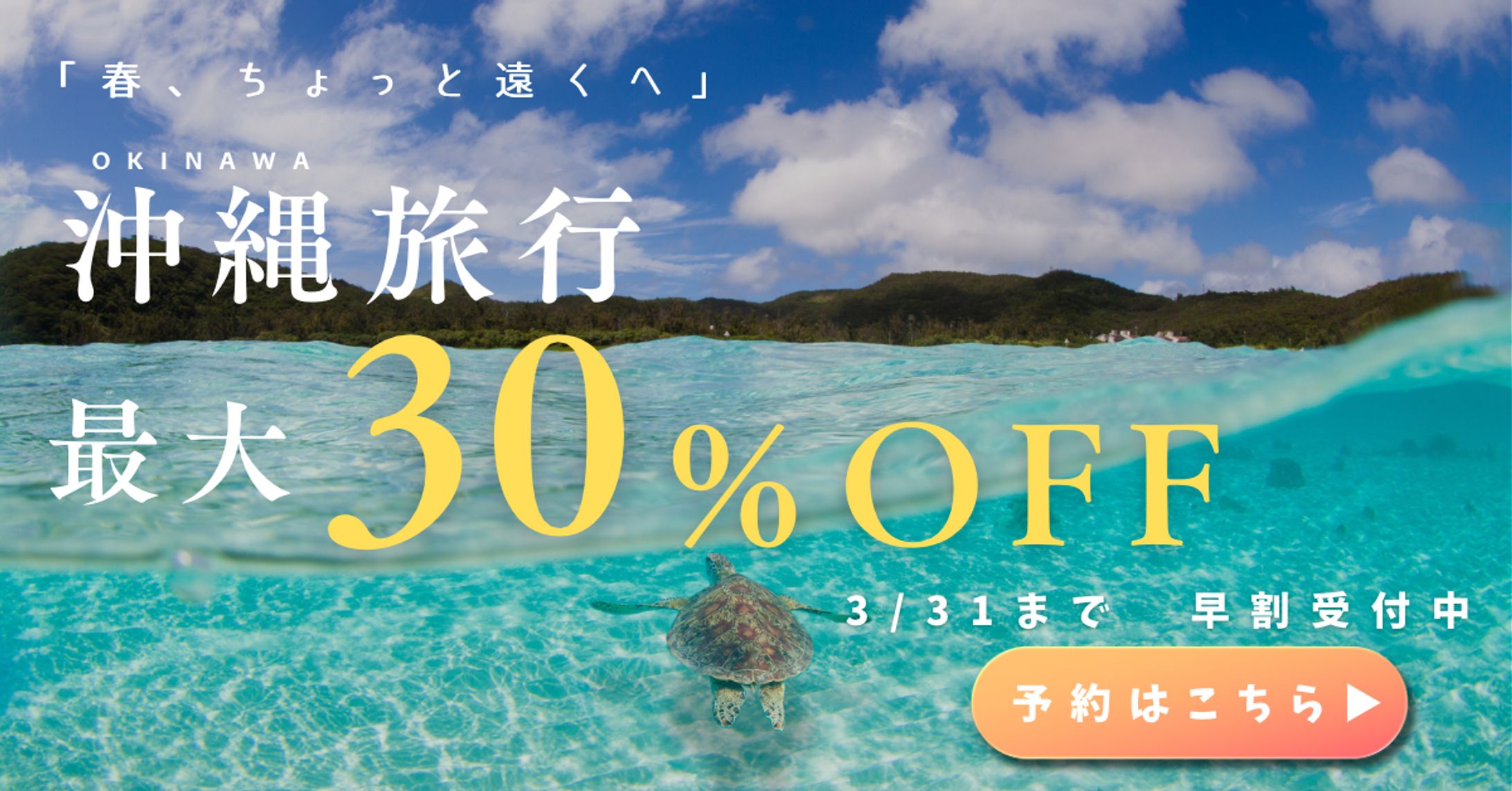 沖縄キャンペーンバナー-1
