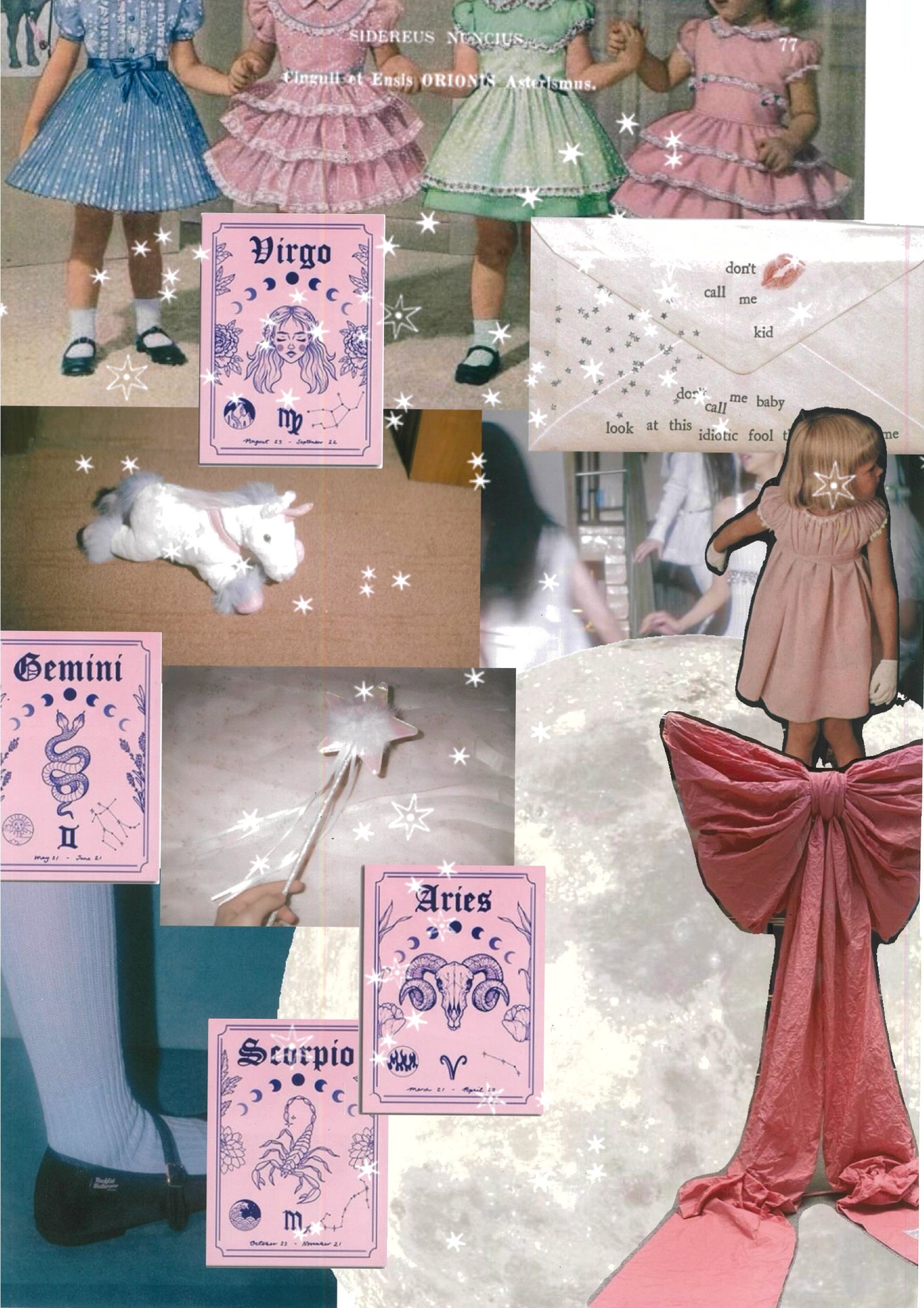 ファッションデザイン-フォーマル-1