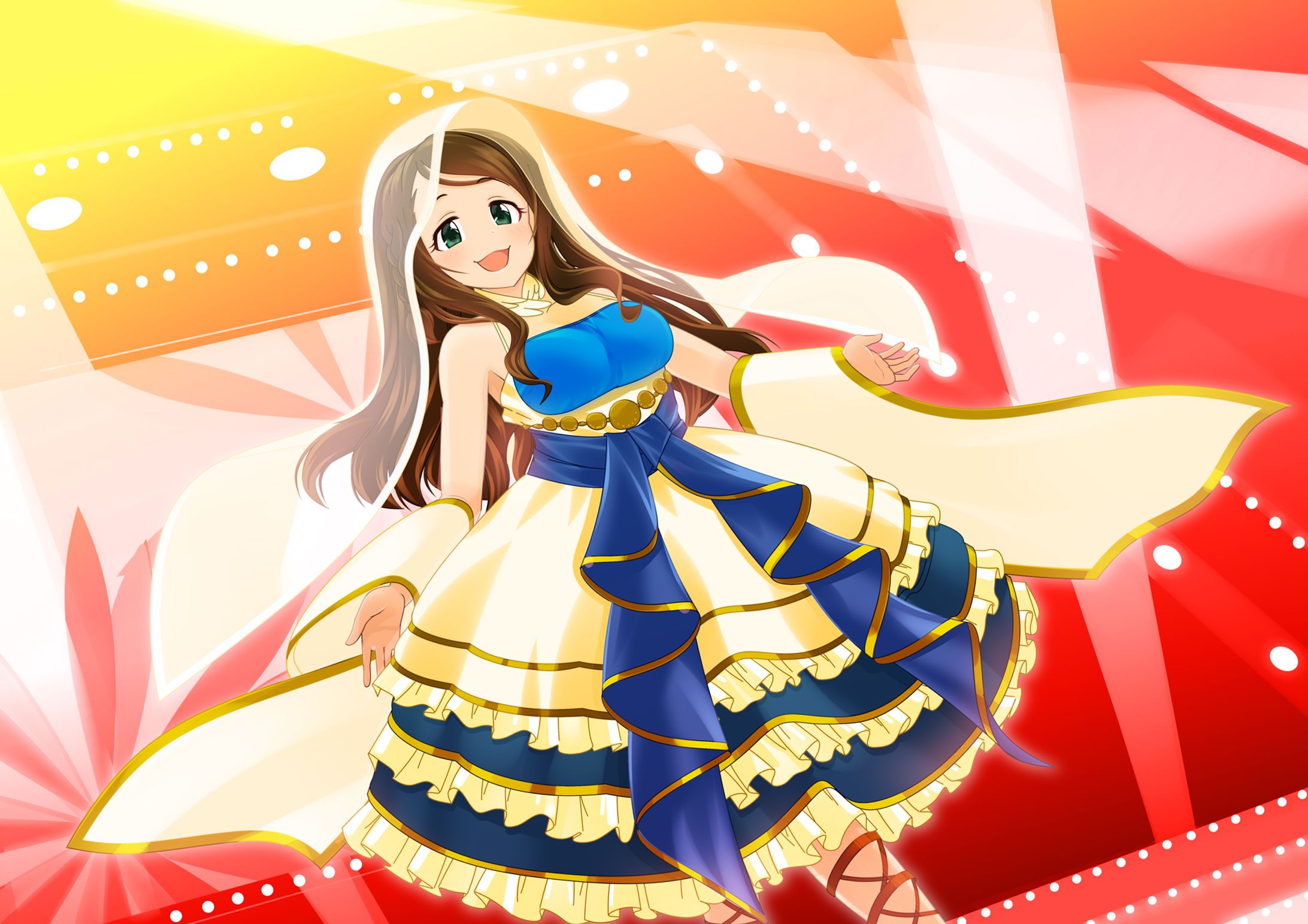 イラストサンプル02-1