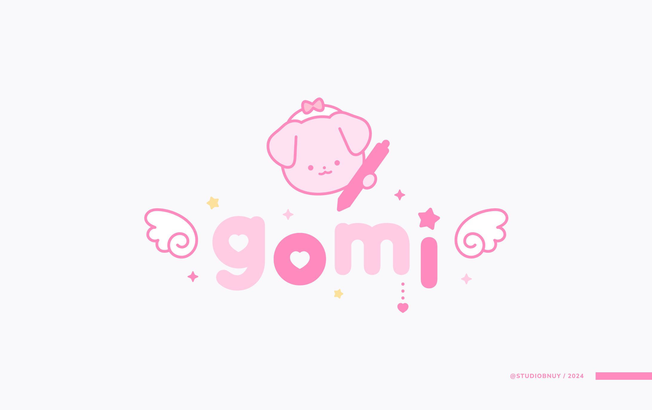 Logo | gomiwaan-1
