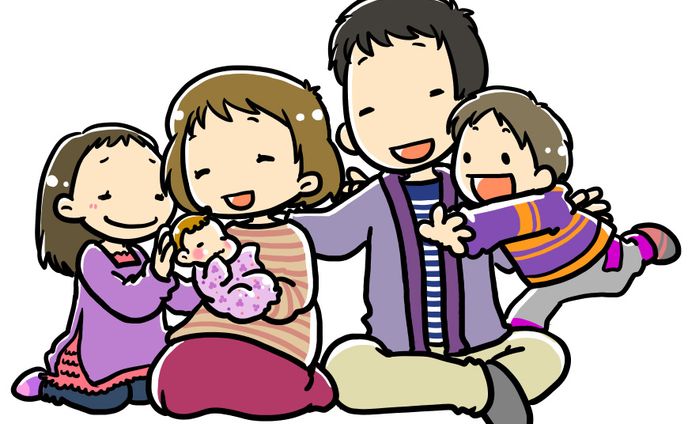 2016.3.9　新聞企画ページ　カット作成